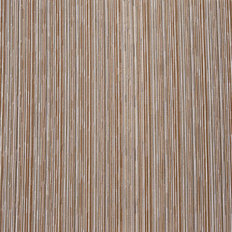 Formation, Tundra - Fabric Only